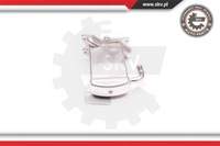 фото thumb №1, Радіатор egr esen skv 14skv113