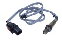 фото thumb №1, Датчик лямбда-зонд vw 2,0 tdi датчик лямбда-зонд do vw 2,0