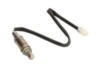 фото thumb №1, Лямбда-зонд es10301 delphi