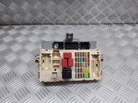 фото thumb №3, Коробка предохранителей alfa romeo 159 1.9 jtd