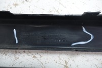 фото thumb №11, Jeep compass 2 ii 2016- бампер перед передній 6yn52trmaa