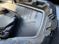 фото thumb №12, Vw taigo бампер передний перед 2g7807221 2g7853671 2g7853677 2g7805903