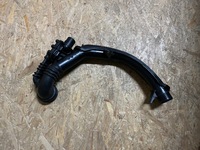 фото thumb №1, Шланг труба повітрозабірник повітря citroen ds5 1.6thp 9674235780