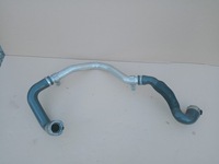 фото thumb №6, Renault master iii 2.3dci труба интеркулер