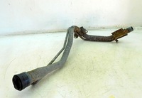 фото thumb №1, Lexus rx 300 2001r 97-03 4x4 труба заливної пального
