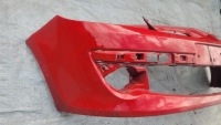 Бампер перед передний renault clio 3 3 05-09 / 6363 Цена, фото thumb