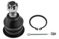 фото thumb №1, Шарова опора важеля nissan elgrand e51 02- /перед/