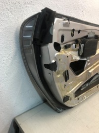 фото thumb №8, Дверь левая mercedes r170 slk 2.0 99r 744