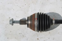 фото thumb №9, Vw audi seat skoda піввісь перед ліва 5q0407271dc передня 5q0 407 271 dc 5q0