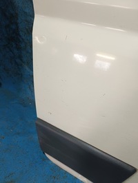 фото thumb №7, Дверь правое перед передние fiat ducato iii