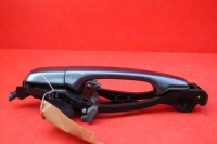 фото thumb №5, Ручка права перед передня volvo s40 v40 2 ii 08r