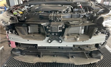 фото thumb №6, Renault talisman 2.0 dci edc насос abs 476601134r