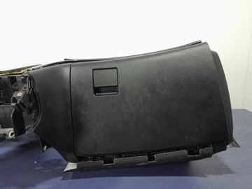 фото thumb №8, Opel insignia a панель роздавальна капот pulpit подушка безпеки подушка