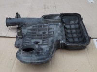 фото thumb №6, Toyota aygo i 1 citroen c1 1.0 корпус фильтра воздуха 17705-00010