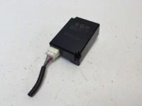 Купити Lexus ux 250h 2021 модуль блок керування key 897b0-76060, фото thumb