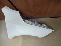 фото thumb №11, Крила правий skoda rapid lf9e 2012- bez отвір na поворотник