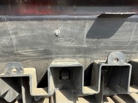 фото thumb №15, Бампер задний ford mustang mk6 fr3b17d781b