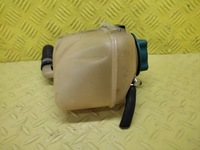 фото thumb №5, Volvo s80 2.5 d бачок расширительный 9142716