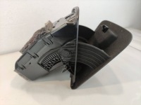 фото thumb №6, Bmw 5 g30 g31 шухляда бардачок 83202206