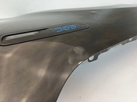фото thumb №6, Mercedes eqc w293 n293 крила передній лівий перед оригінал 19-23