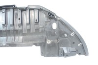 фото thumb №10, Renault talisman 2015- молдинг захист плита підлога pod бампер 622357094r