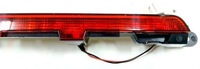 фото thumb №3, Лампа світло стоп led mercedes-benz оригінальний номер a1569069600