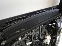 фото thumb №10, Mercedes двері задні ліва сірі s klasa w223 223 long