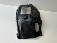 фото thumb №1, Bmw 7 g11 g12 підкрилок праве перед 7340194