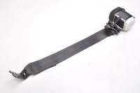 фото thumb №1, Ford ecosport lift pas безопасности левый задняя gn15-a611b69-ecw