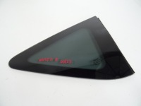 фото thumb №1, Nissan note ii e12 стекло кузовная правая 2014r