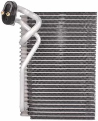 фото thumb №1, Nrf испаритель кондиционера 36150