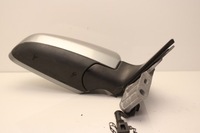 фото thumb №7, Зеркало правые audi a4 b7 cabrio 2006r- 10 pin ly7g