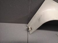 фото thumb №10, Молдинг поріг правий перед audi a8 d2 4d1864614