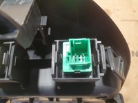 фото thumb №6, Лампа освітлення кабіни citroen ds4 9671973977