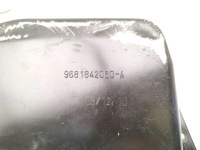 фото thumb №7, Ford kuga поддон масла 2.0 tdci 4x4 дизель 120kw 163 hp 9681842080 2011