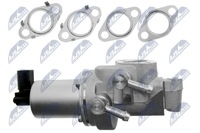 фото thumb №4, Клапани egr nty egr-ka-302