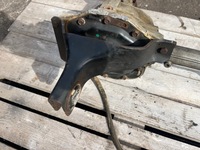 фото thumb №6, Jeep cherokee liberty kk 2.8crd дифференциал перед bdb состояние