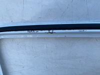 фото thumb №11, Двері праві volvo xc90 ii 2015 зад задні