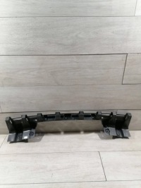 фото thumb №8, 7724. e-pace напрямна бампер задня j9c3-17e855-a