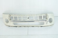 фото thumb №1, Бампер перед передній mini f55 f56 7317969