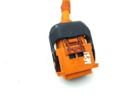 фото thumb №6, Mini one - cooper f56 f55 2023 трубка  высокого напряжения 9895954