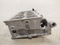 фото thumb №6, Головка двигуна bmw 155737801 85137090400 2.0d b47d20a