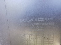 фото thumb №16, Kia ev6 gt line 21- бампер заднє 6xpdc зад 866560w100