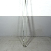 фото thumb №5, Opel insignia a kombi рейлинги 13336614