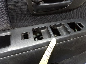 фото thumb №13, Mazda 5 cr i двері перед ліві 22r