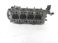 фото thumb №5, Головка mitsubishi outlander i 2.4 4g69 g69m