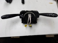 фото thumb №1, Переключатель комбинированный citroen c2 96608847xt