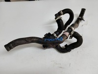 фото thumb №6, Maserati levante насос wody 0392023221 670002071 europa