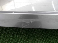 фото thumb №6, Modus i lift 08-12 крышка багажника задняя комплектная задняя tekng