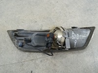 фото thumb №7, Комплект протитуманні фари ford galaxy iii am21-15k202-bd am21-15k201-bd 2.0 tdci